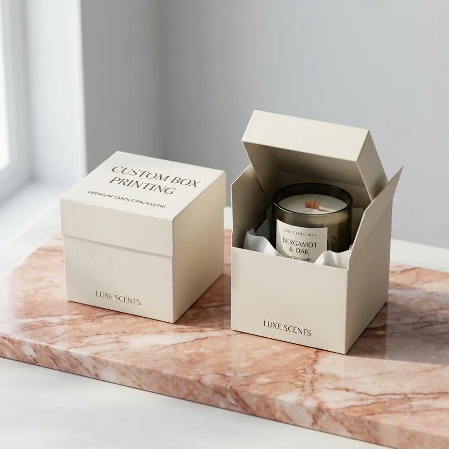 Gift & Specialty sample 3