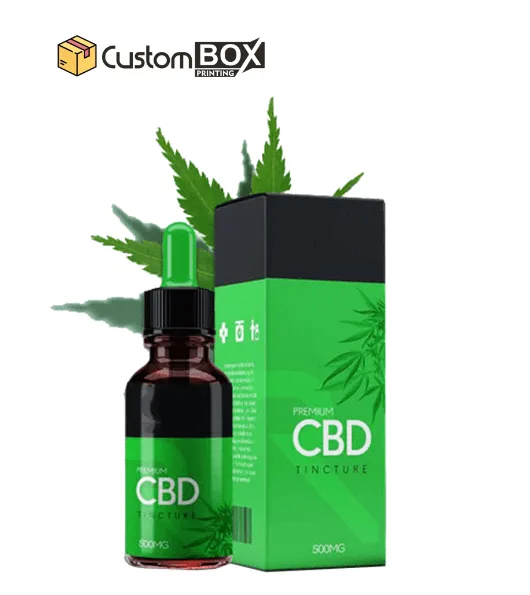 CBD & Cannabis sample 2