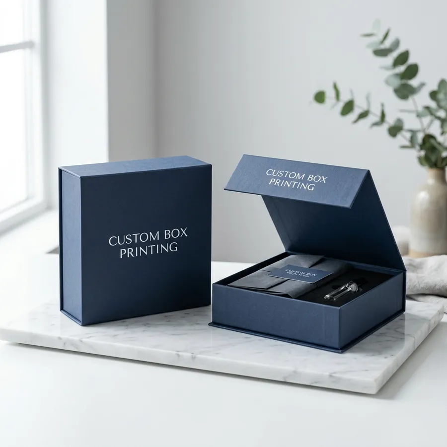 Gift & Specialty sample 1