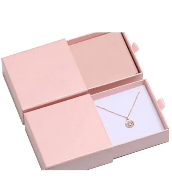 Gift & Specialty sample 2